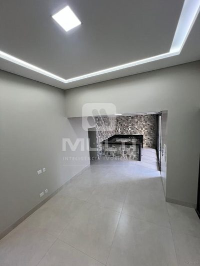 Casa, 3 quartos, 243 m² - Foto 4