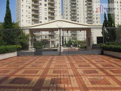Cobertura, 5 quartos, 360 m² - Foto 1