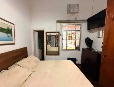 Apartamento, 2 quartos, 89 m² - Foto 1
