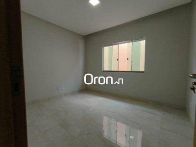 Sobrado, 3 quartos, 290 m² - Foto 3
