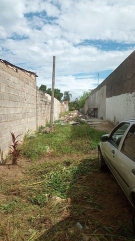 Terreno, 400 m² - Foto 3