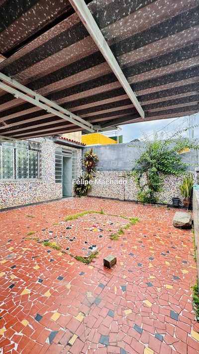 Casa, 2 quartos, 160 m² - Foto 3