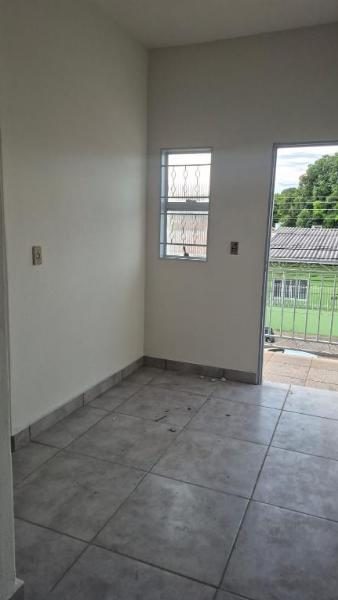 Kitnet-Studio, 30 m² - Foto 3