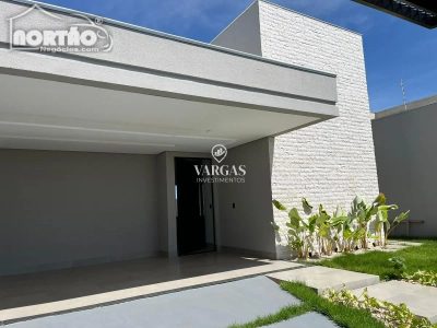 Casa, 3 quartos, 145 m² - Foto 3