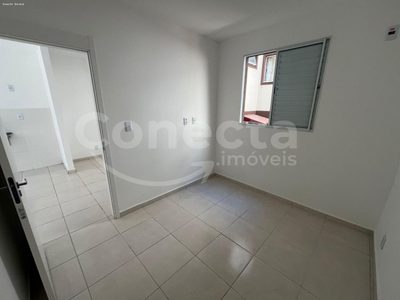 Apartamento, 2 quartos, 41 m² - Foto 3