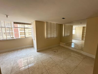 Apartamento, 3 quartos, 83 m² - Foto 3