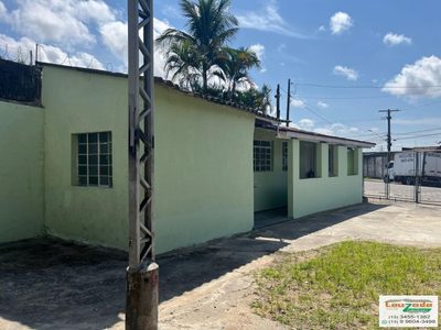 Prédio Inteiro, 76 m² - Foto 2