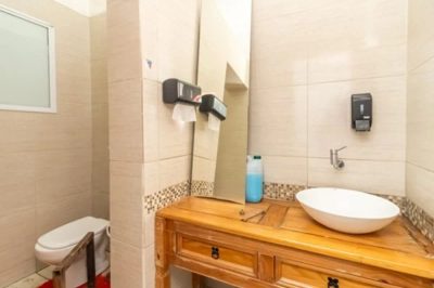 Prédio Inteiro, 689 m² - Foto 3