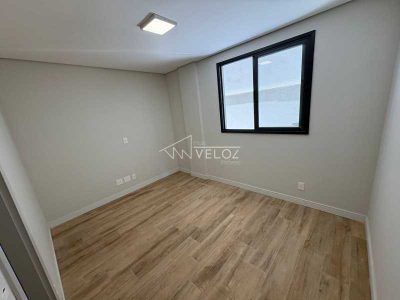 Apartamento, 2 quartos, 116 m² - Foto 3