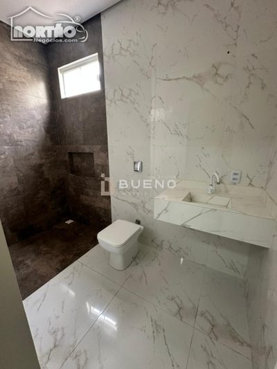 Casa, 3 quartos, 385 m² - Foto 4