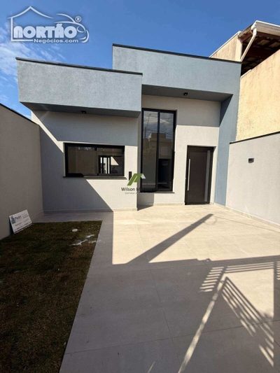 Casa, 5 quartos, 83 m² - Foto 3