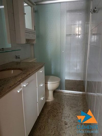 Cobertura, 3 quartos, 170 m² - Foto 3