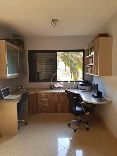 Apartamento, 2 quartos, 79 m² - Foto 4