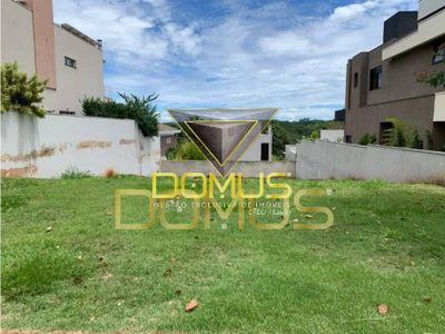 Terreno, 487 m² - Foto 1