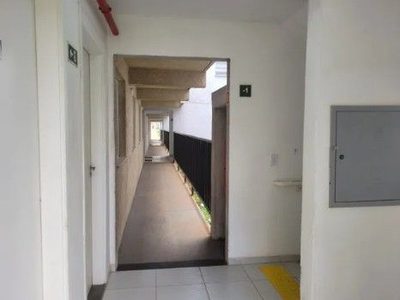 Apartamento, 2 quartos, 49 m² - Foto 5