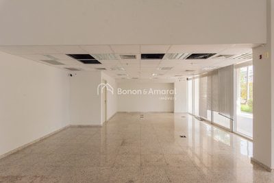 Sala-Conjunto, 12 m² - Foto 4