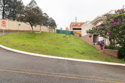 Terreno, 394 m² - Foto 1