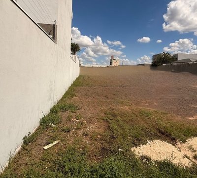 Terreno, 513 m² - Foto 4