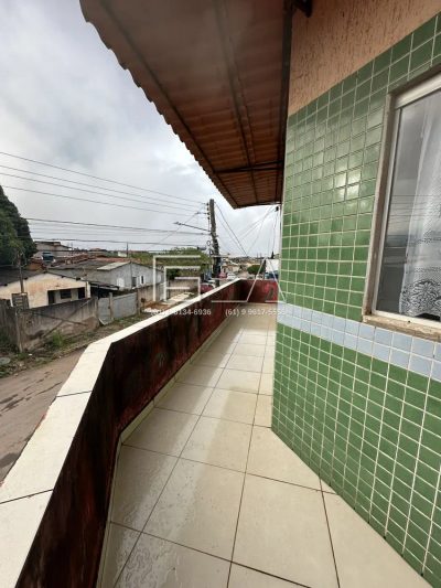 Prédio Inteiro - Foto 3
