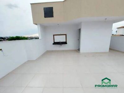 Cobertura, 3 quartos, 128 m² - Foto 5