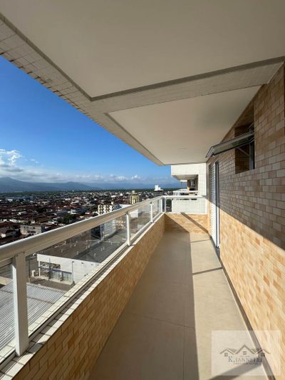 Apartamento, 1 quarto, 60 m² - Foto 5