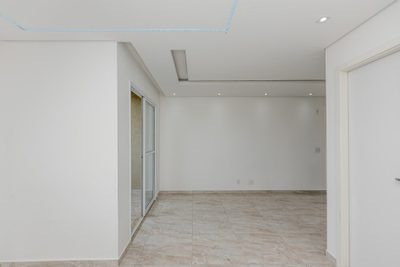 Apartamento, 3 quartos, 58 m² - Foto 3