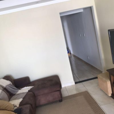 Casa, 3 quartos, 160 m² - Foto 5