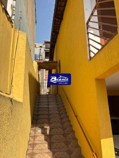 Casa, 2 quartos, 123 m² - Foto 2