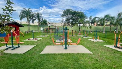 Terreno, 300 m² - Foto 3