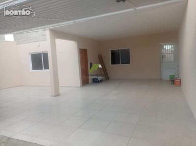 Casa, 4 quartos, 174 m² - Foto 4