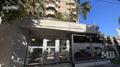 Casa, 3 quartos, 254 m² - Foto 2
