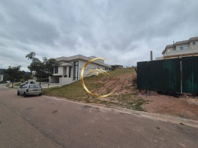 Terreno, 420 m² - Foto 2