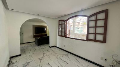 Casa, 4 quartos, 210 m² - Foto 3