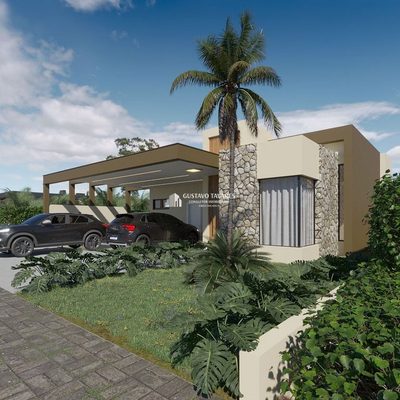 Terreno, 420 m² - Foto 5