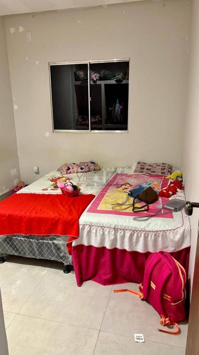 Casa, 2 quartos - Foto 5