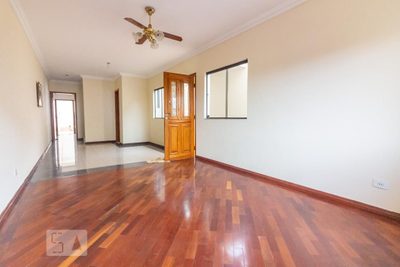 Casa, 3 quartos, 150 m² - Foto 3