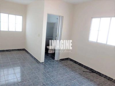 Sobrado, 3 quartos, 140 m² - Foto 2