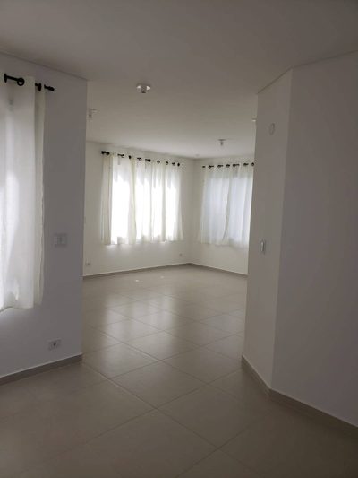 Casa, 3 quartos, 170 m² - Foto 4