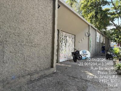 Apartamento, 2 quartos, 78 m² - Foto 1