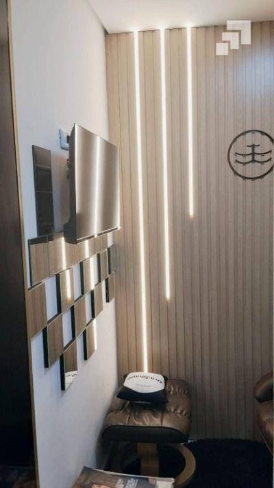 Sala-Conjunto, 44 m² - Foto 1