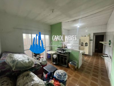 Casa, 2 quartos, 80 m² - Foto 4