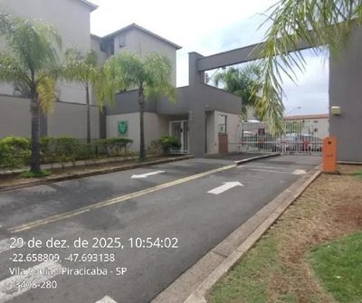Apartamento, 2 quartos, 10 m² - Foto 1