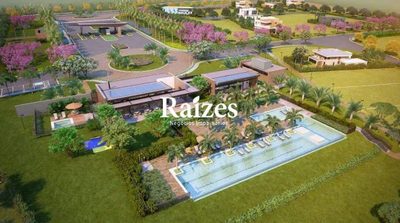 Terreno, 399 m² - Foto 4