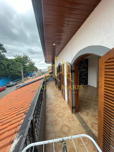Casa, 3 quartos, 316 m² - Foto 2