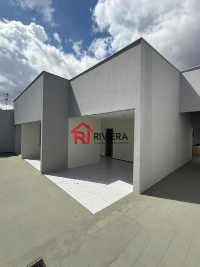 Casa, 6 quartos, 160 m² - Foto 3