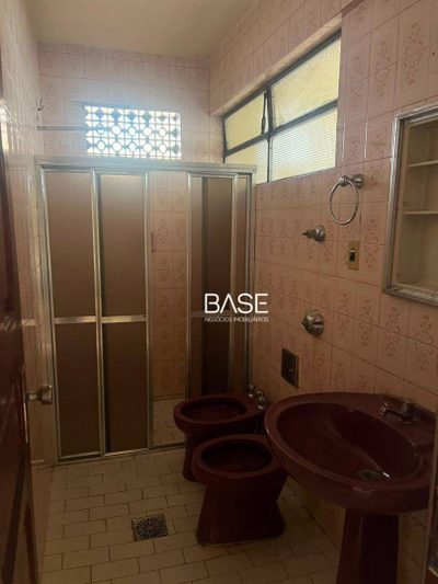 Apartamento, 3 quartos, 120 m² - Foto 4