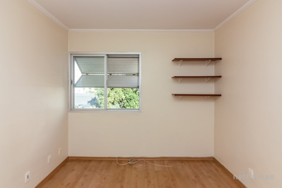 Apartamento, 2 quartos, 85 m² - Foto 4