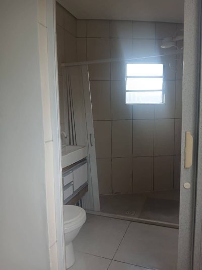 Kitnet-Studio - Foto 2