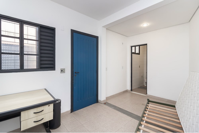 Prédio Inteiro, 187 m² - Foto 4