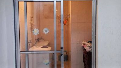 Casa, 3 quartos, 310 m² - Foto 5